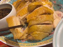 -孔乙己酒家(虹桥路店)