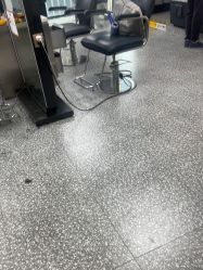-HD HAIR STYLE