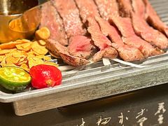 -筱田の食堂·izakaya(淮海中路店)