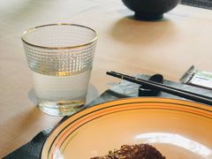 -T館·花园艺术餐厅