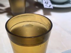 -大鱼徽州·寻味徽菜(星光总店)