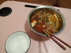 -桃源市场(解放路店)