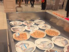 -群乐饭店(滨安路店)