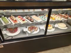 -杭州温德姆至尊豪廷大酒店