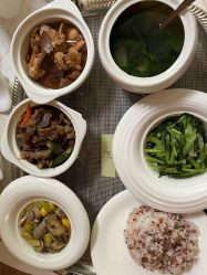 点击看大图 -皇家月府月子中心(沈阳店)