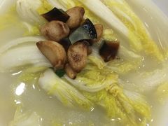 -壹厨饭店(五羊店)