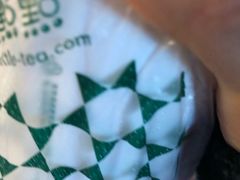 -1点点(河南中路店)