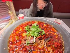 -麻六记(新天地店)