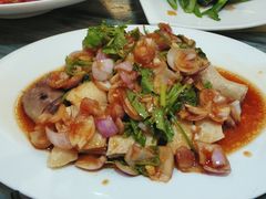 -金騰閣·经典粤菜(汾江中路店)