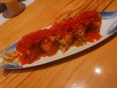 龙虾卷-玄海寿司(国贸店)