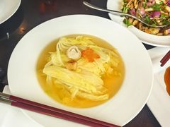 -小南洋海景餐厅(深圳湾店)