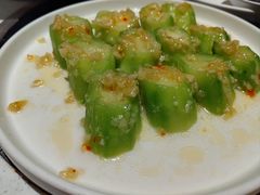 -顺峰顺水顺德菜(第一百货店)