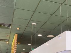 -麦当劳(双榆树店)