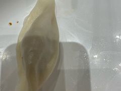 -喜家德虾仁水饺(浦东山姆店)