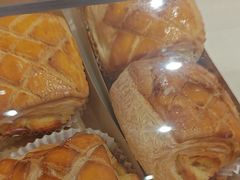 -味多美蛋糕(灯市口店)