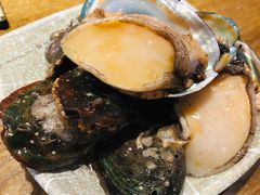 -阳光岛·海鲜盛宴(银泰中心in99店)