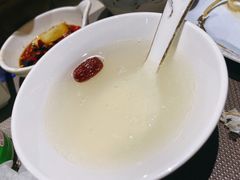 -悦鼎汇海鲜姿造