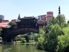 -杭州宋城