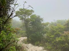 -凤凰山