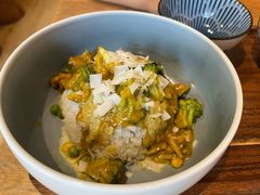 -漫蔬•台北蔬食小馆VEGGIEBOIL(朝晖店)