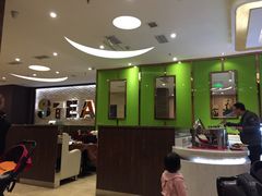 -尊品牛排(沙湾印象汇店)