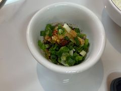 -西江传说•酸汤鱼(水东路店)