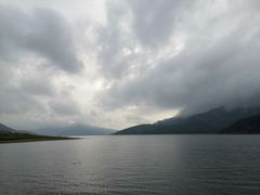 -松花湖风景名胜区