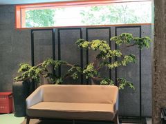 -百富源·海鲜辽菜(和平北大街店)