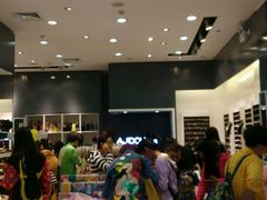 android_upload_pic-ajidou阿吉豆(大连柏威年购物中心店)