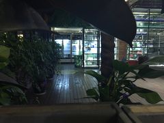 -别院里音乐餐酒吧(双流航空港店)
