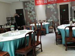 -紫光园(劲松店)