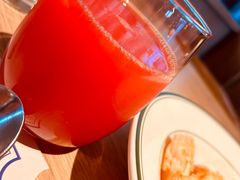 -幸薈飯堂