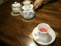 -斯多格书乡(北京大学畅春园店)