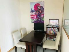 -华兴日语学校(总校)