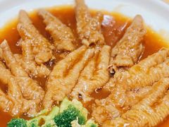 -潮粤府(南翔店)