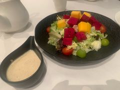 -忆家一宴(大木桥路旗舰店)