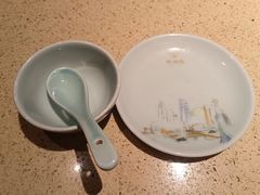 -点都德(长泰广场店)