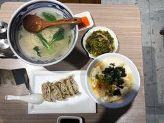 -里巷里(蚂蚁工场店)