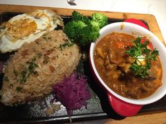 -豪客来牛排(伟诚广场店)