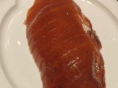 -宴周康·精致江浙菜(周浦店)