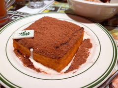 -文通冰室(富力海珠城店)