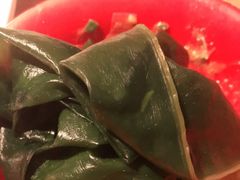 -季季红火锅(长沙步行街店)