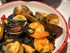 -IL TEATRO 精品意大利餐厅