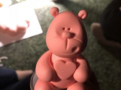 -CAKE BOSS 蛋糕老板(领展购物广场·中关村店)