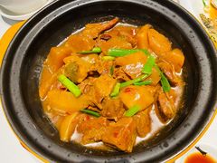 -渔人码头(中南店)