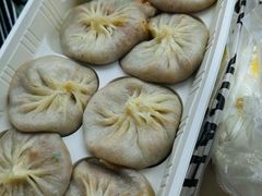 -佛喜闻(水绘园店)