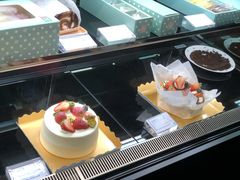 -小西家作(富力爱丁堡店)