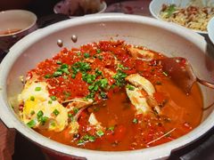 -小隐人家(乐松店)