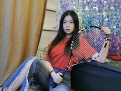 -VS SPORTS PARK运动玩乐园·团建·生日会(合生汇店)