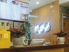 -小牛锅贴(西环路店)